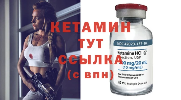 a pvp Новодвинск
