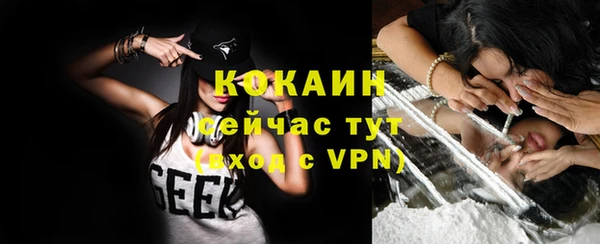 PSILOCYBIN Нефтегорск