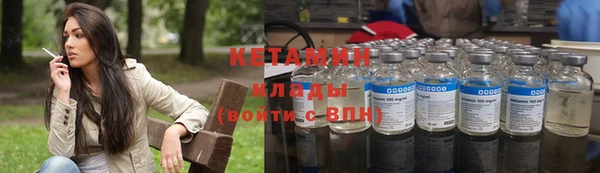 прущие крисы Новозыбков