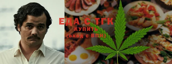 a pvp Новодвинск