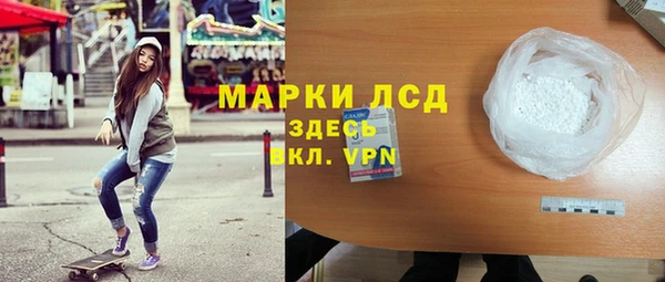 a pvp Новодвинск